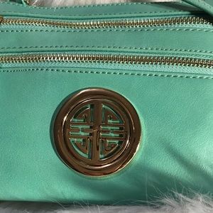 👗👗”NEW” Vieta’s Collection 👗